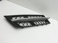 BMW 5er GT F07 09-13 Frontblende Frontleiste Rechts Lufteinlassgitter BMW 5er GT F07 09-13 28.03.2011 gebraucht Vorschau 2