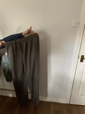 Foto dell'oggetto di un acquirente verificato