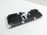 Cupra Born Pro K11 MEB Steuergerät ECU Transceiver Module SG Cupra Born Pro K11 MEB 16.05.2023 1EA035741G gebraucht Vorschau 5