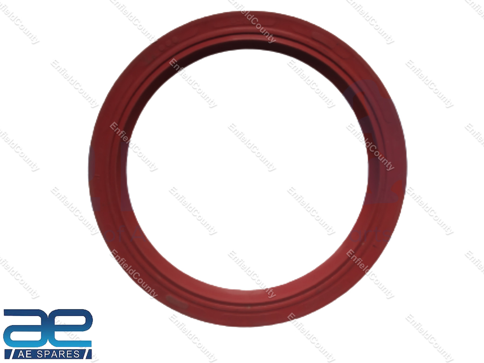 Crankshaft Seal Rear 278901107804 For Tata Xenon Safari Storme & Aria 2.2L 