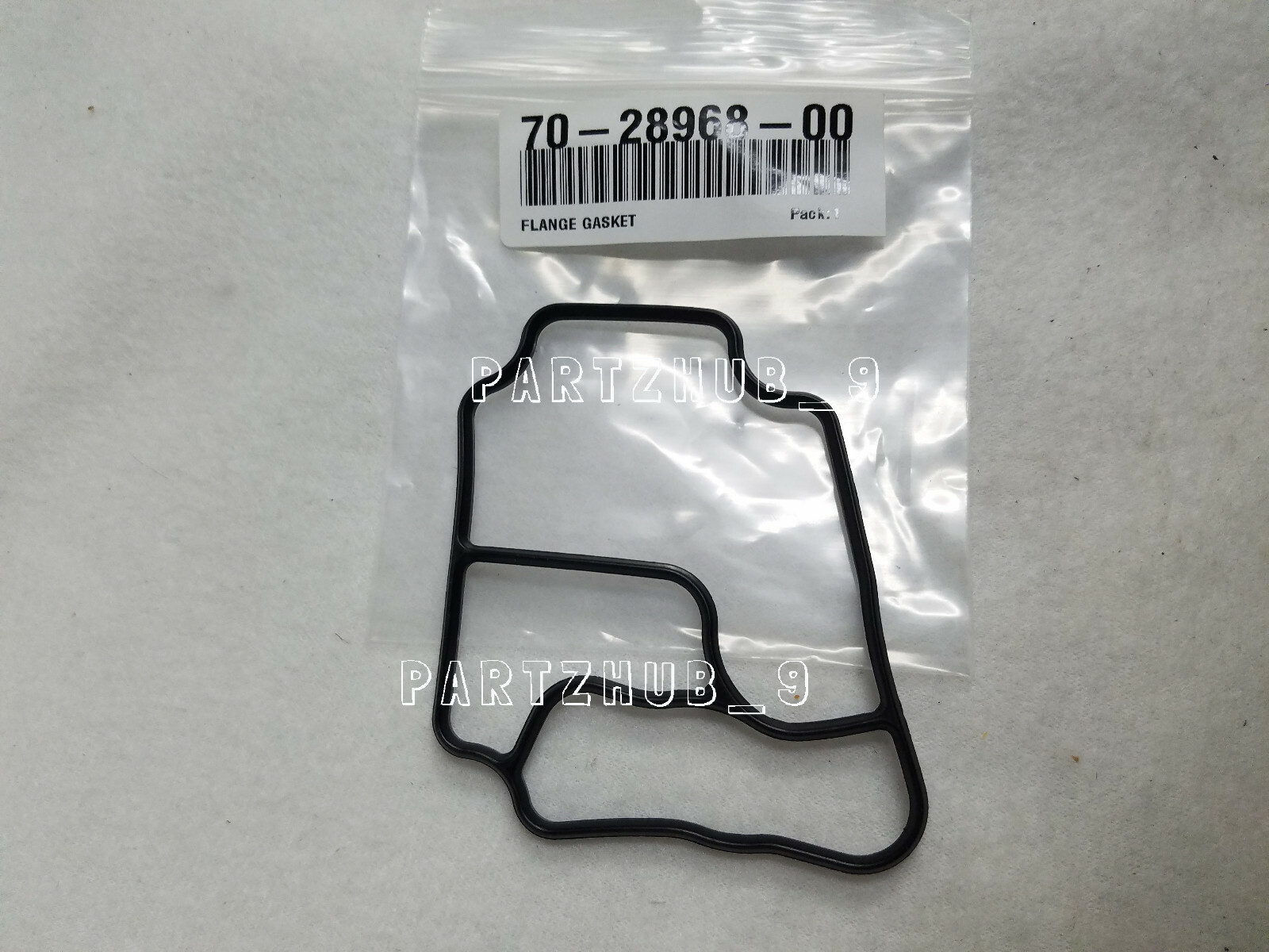For BMW 323i 325Ci 525i Oil Filter Housing Gasket Seal
