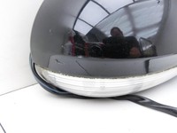 VW Passat 3C B6 06-10 Spiegel Aussenspiegel Rechts LC9X VW Passat 3C B6 06-10 29.05.2007 3C0857522 3C1857538 gebraucht Vorschau 4