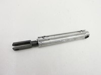 BMW 1er E88 125I 07-11 Cabrio Zylinder Hydraulikzylinder Hydraulik für Verdeck Links Pos.1 BMW 1er E88 125I 07-11... Vorschau 4