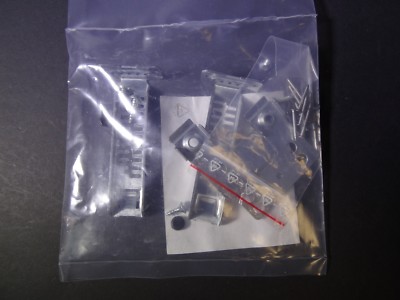 Original  Neff  Ersatzteile / Teile 9000780220