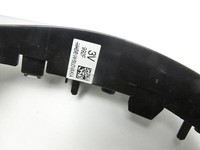 Toyota Corolla E21 18-23 Kombi Blende Innen Zierrahmen Lenkradblende Toyota Corolla E21 18-23 01.09.2019 gebraucht Vorschau 2