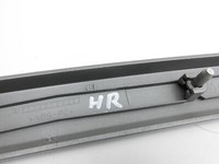 BMW E92 320i 05-08 Coupe Türleiste Rechts Hinten Innen A52 BMW E92 320i 05-08 16.05.2008 6958246 51436958246... Vorschau 6