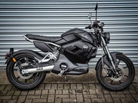 Vmoto Super Soco TC Max