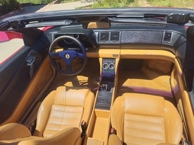 image 1 of interior