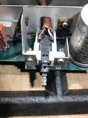 Fotos del artículo de un comprador verificado