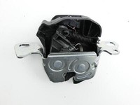Mercedes W205 C250 14-18 Lim Schloss f. Sitz Sitzschloss Verriegelung Links Mercedes W205 C250 14-18 20.02.2015... Vorschau 2