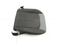 Ford EcoSport 12-22 Sitzbezug Sitzpolster für Fahrersitz Sitz Links Vorne beheizt Ford EcoSport 12-22 19.11.2015... Vorschau 2