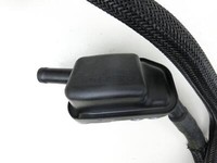 Subaru Outback Legacy 7 VII BW 19-22 2,4 194KW Magnetventil Druckregelung Subaru Outback Legacy 7 VII BW 19-22... Vorschau 5