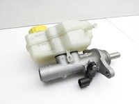 Skoda Fabia III NJ 17-22 Hauptbremszylinder Bremszylinder Skoda Fabia III NJ 17-22 10.04.2019 6R0611301A gebraucht Vorschau 5