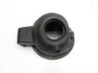 VW Golf Plus 5M 08-14 Tankdeckel Tankklappe LA3S VW Golf Plus 5M 08-14 24.07.2009 5M0809857C gebraucht Vorschau 2