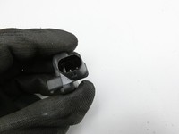 Skoda Octavia VRS III 5E 12-16 Sensor für Airbag Crashsensor Airbagsensor Rechts Hinten Skoda Octavia VRS III 5E... Vorschau 2