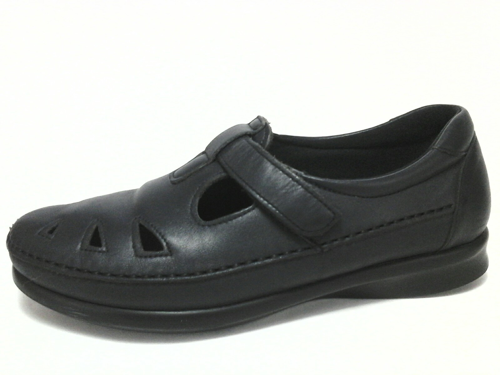 sas shoes mary janes