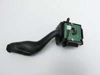 Ford Mondeo 5 V CF 14-19 Blinkerschalter Lenkstockschalter Blinker Ford Mondeo 5 V CF 14-19 09.12.2015... Vorschau 5