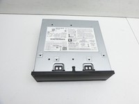 VW Golf 8 VIII 19-24 Navigationssystem Navi VW Golf 8 VIII 19-24 14.08.2023 5H0035820R 5H0035820M gebraucht Vorschau 2