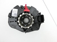 Mercedes W212 E200 09-13 Schaltzentrum Mercedes W212 E200 09-13 03.11.2010 A2129007502 LK10019402-04 gebraucht Vorschau 2
