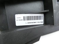 BMW 318Ci E46 00-03 Armlehne Mittelarmlehne Auflage BMW 318Ci E46 00-03 25.02.2002 9202344-06 gebraucht Vorschau 4