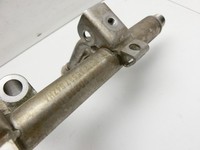 Ford Kuga DM2 16-20 1,5 110KW Verteilerrohr für Hochdruck Verteiler Ford Kuga DM2 16-20 27.12.2018 DS7G-9H487-ES... Vorschau 8