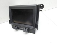 Land Rover Discovery 4 L319 09-13 Bildschirm Display Monitor Land Rover Discovery 4 L319 09-13 11.04.2012... Vorschau 3
