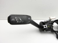 VW Tiguan II AD 16-20 Lenkstockschalter Blinker Wischer Kombischalter VW Tiguan II AD 16-20 11.11.2016 5Q0953502AJ... Vorschau 2
