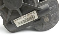 Ford Mondeo 5 V 14-19 2,0 155KW Stellmotor Parkbremse Bremssattel Hinten Links Ford Mondeo 5 V 14-19 24.04.2017... Vorschau 5
