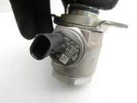 VW Sharan 7N II 10-15 TSI 1,4 110KW Einspritzpumpe Hochdruckpumpe VW Sharan 7N II 10-15 20.04.2014 03C127026P... Vorschau 5