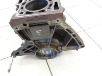 Dacia Sandero II 2 B8 13-17 dCi 1,5 66KW K9K626 Motorblock für Motor K9K626 Dacia Sandero II 2 B8 13-17 02.02.2013... Vorschau 8