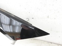 BMW E88 120d LCI 08-11 Kotflügel Seitenteil Kotfluegel Rechts Vorne 668 BMW E88 120d LCI 08-11 11.03.2010 gebraucht Vorschau 3