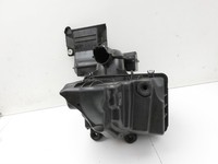 Mazda 3 BM 13-17 2,0 88KW Luftfilterkasten Luftfiltergehäuse Mazda 3 BM 13-17 19.11.2013 PE01-133AY gebraucht Vorschau 4