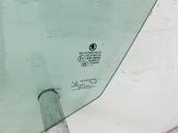 Skoda Octavia VRS III 5E 12-16 Kombi LVK Seitenscheibe Tür Fenster Türscheibe Links Vorne Skoda Octavia VRS III 5E... Vorschau 2