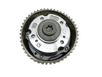Seat Ibiza 6J 15-17 1,0 81KW CHZC Nockenwellenrad Einlass Verstellung für Nockenwelle Seat Ibiza 6J 15-17... Vorschau 1