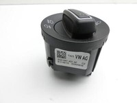 Seat Leon 5F ST FR 13-18 Lichtschalter Schalter Seat Leon 5F ST FR 13-18 25.01.2016 5G0941431AF 32955858 gebraucht Vorschau 2