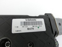 Ford Fiesta VII 17-21 Schiebedachmotor Vorne Pos.2 Ford Fiesta VII 17-21 12.07.2017 1749877E gebraucht Vorschau 6