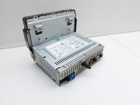Opel Adam M13 13-19 Navigationssystem Navi Radio ASM Receiver Opel Adam M13 13-19 29.07.2016 42473836 gebraucht Vorschau 5