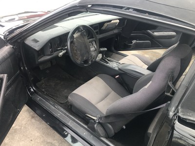 image 4 of interior