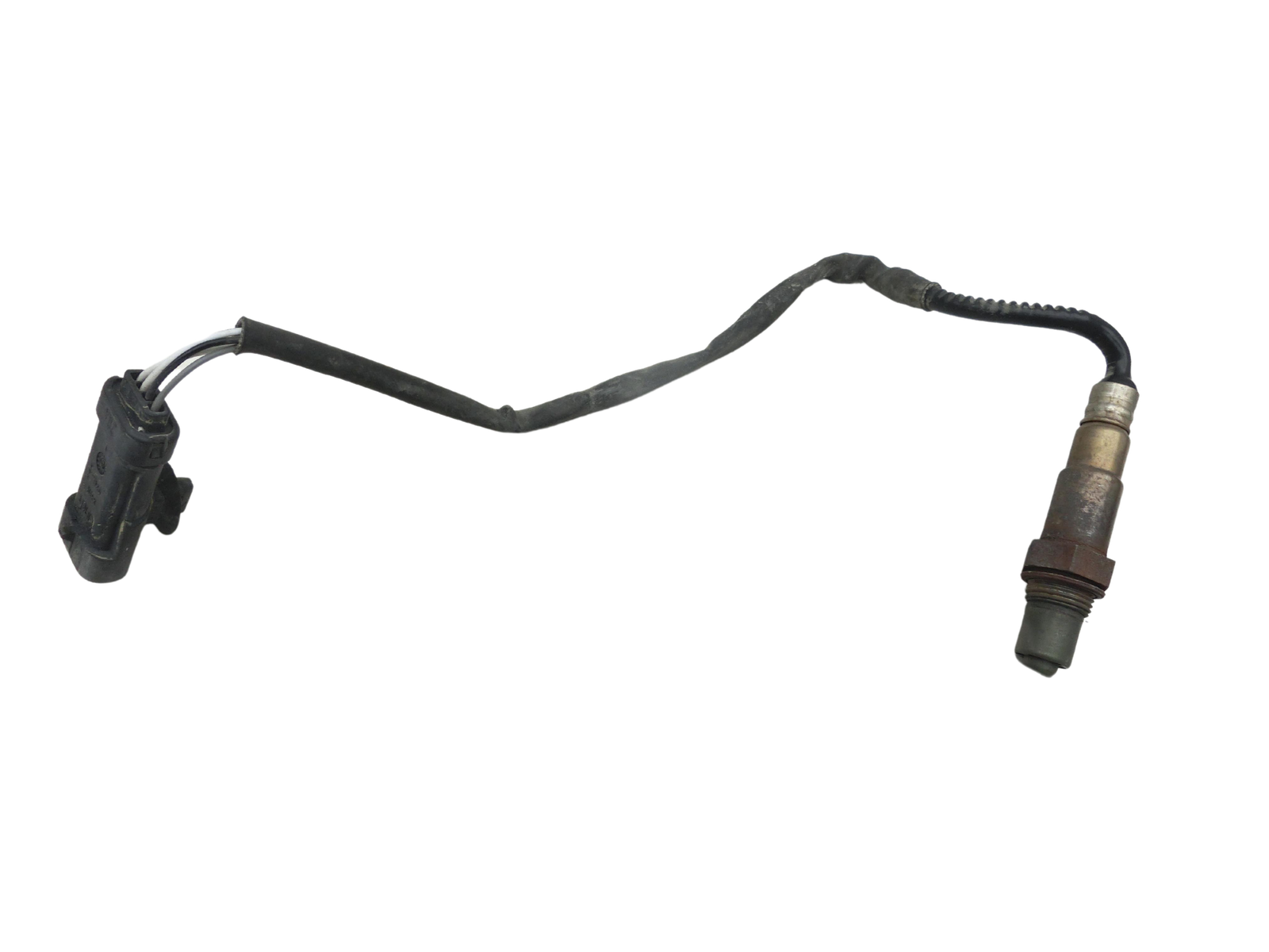 Sonda lambda posterior para Renault Megane II 03-09 - Bild 1
