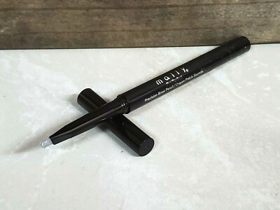 Mally - Pro Perfect Precision Brow Pencil - UNIVERSAL - for all eye brow colors