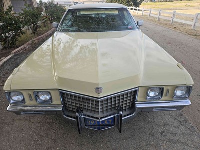 image 13 of exterior