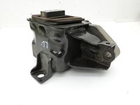 KIA Optima JF K5 15-20 CVVL 2,0 120KW Motorlager Motorhalter Links Vorne KIA Optima JF K5 15-20 18.08.2017 gebraucht Vorschau 4