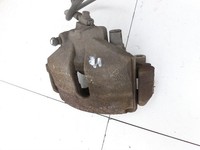 VW Passat 3C B6 06-10 2,0 125KW Bremssattel Bremszange Rechts Vorne VW Passat 3C B6 06-10 29.05.2007 1K0615124E... Vorschau 2