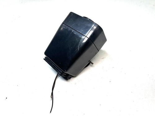 イーブイAR BGS10 1982-1983 Datsun 280zx Front End Security Alarm/Security