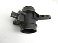 Ford C-Max II 10-15 1,6 92KW Luftmassenmesser Ford C-Max II 10-15 01.09.2011 011068007 7M51-12B579-BB 1480570 gebraucht Vorschau 2