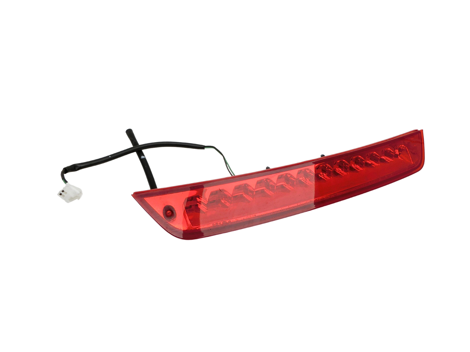 Hyundai Tucson TL 15-21  Bremslicht 3te Bremsleuchte für Klappe  - Bild 1