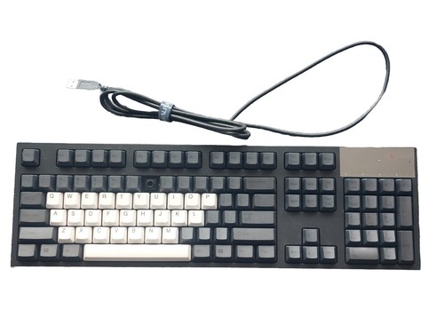 Black Dye Sub Pbt R2-us5-bk Read Description
