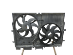 Ventilador_ventilador_para_Radiador_para_Ducato_Boxer_III_250_H2_14Q_06-11