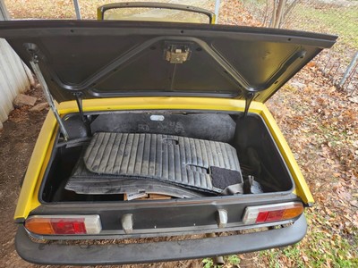 unclassified image 9