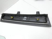 Tesla Model X 90D 15-21 Blende Türverkleidung Scheibe Rechts Hinten Tesla Model X 90D 15-21 19.05.2017 gebraucht Vorschau 4